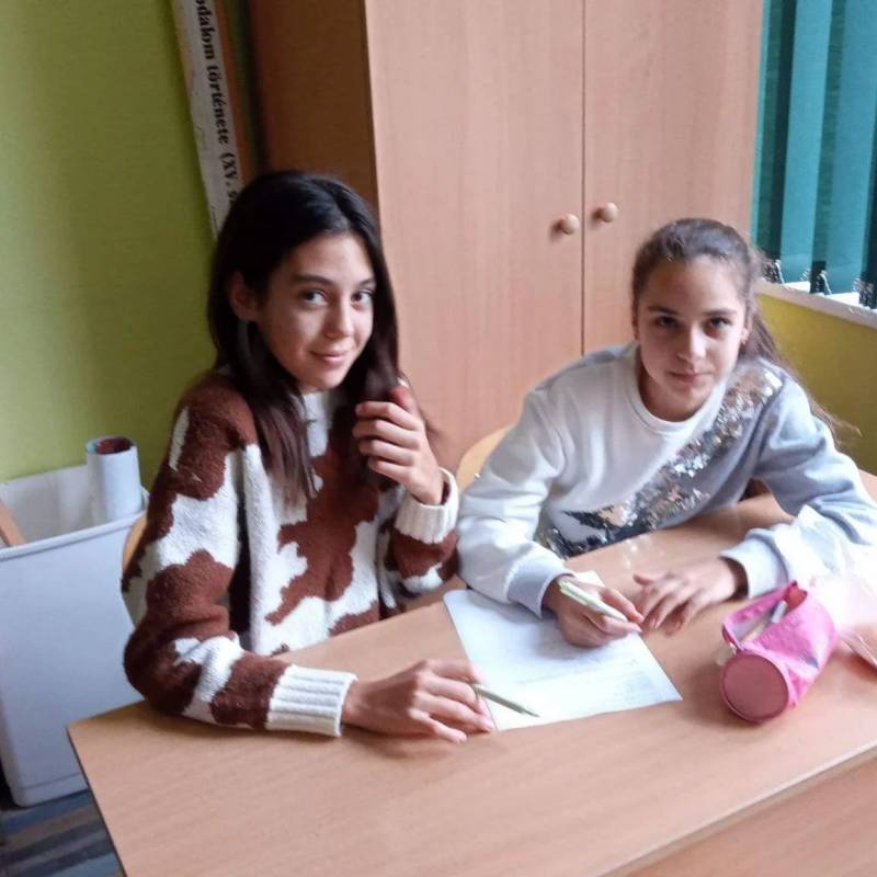 315874216_580802277386765_5903143588598496818_n (1).jpg